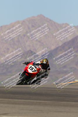 media/Sep-25-2023-Moto Forza (Mon) [[81ffa65e0a]]/A Group/Session 4 (Turn 9)/